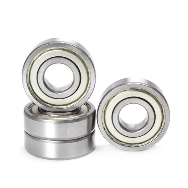 Buy cheap Size 140x300x62mm Deep Groove Ball Bearing 6328 Insulated Bearing from wholesalers
