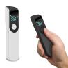 Buy cheap LCD Backlight Pocket Infrared Thermometer from wholesalers