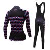 Buy cheap Riding Wear Jersey Soft Cycling Clothing Bike Cycling Accessories 100% Polyester from wholesalers