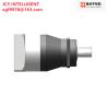 Buy cheap IP65 Planetary Gear Servo Gearbox Units P5KG32-0050/N/S/0 HN08.01 from wholesalers