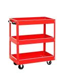 Stainless Steel Simple Tools Cabinet Living Room Furniture