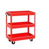 Buy cheap Stainless Steel Simple Tools Cabinet Living Room Furniture from wholesalers