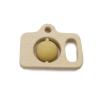 Buy cheap EN71 Silicone Teething Rattle from wholesalers