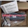 Buy cheap Yaskawa Servo Motor SGMAH-A3B1A41 from wholesalers