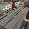 Buy cheap 321 201 Stainless Steel Rod 2mm 3mm 6mm Metal Rod Hot Rolled from wholesalers