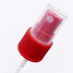 24mm Mini Pump Sprayer