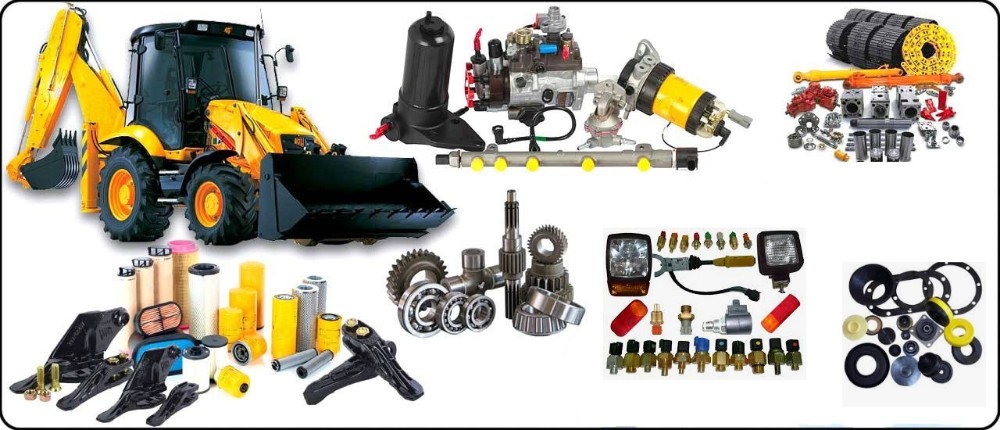 SK200-8 SK250-8 SK210-8 J05E Diesel Engine Intake Manifold VHS171114661 S1711-14661 Air Intake Pipe