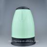 Buy cheap 1.8L/1.5Lcheap best stainless steel tea kettle from wholesalers