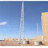 Buy cheap ChangTong TIA Iron Lightning Protection Rod Tower from wholesalers