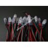 Buy cheap 12mm led pixel light apa106 f8 pixel module from wholesalers