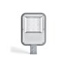 Buy cheap 100lm/w SMD LED Street Light San'an 3030 Chip AC85-265V 80W Low Power Consumption from wholesalers