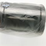 Long Life SDE80UU Metric Linear Ball Bushing 80X120X165mm Gcr15 Chrome Steel
