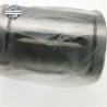 Buy cheap Long Life SDE80UU Metric Linear Ball Bushing 80X120X165mm Gcr15 Chrome Steel from wholesalers