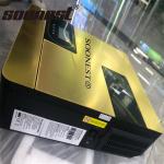 1500W 2Kw Solar Power Inverter Inverter Solar Generator Battery Management