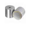 Buy cheap Alnico 5 Internal Threaded Deep Pot Magnets from wholesalers