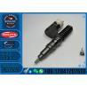 Buy cheap Diesel Fuel Injector BEBE4B17102 RE517659 R517662 BEBE4B17102 EX631012 RG33967 33800-84100 For VOL Excavator from wholesalers