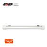 Buy cheap 25W Tri Proof Led Light Industrial IP65 Triproof Led Light Length 60cm from wholesalers