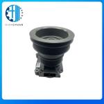 Water Pump Assembly WD61506SB 612600061611 For Weichai WD615 Diesel Engine Spare