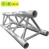 Buy cheap Half Circle Aluminum Truss Canopy Roof Systems for Exhibition Concert and Wedding Show from wholesalers