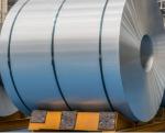 304L Stainless Steel Coil hot rolled coil steel manufacturer
