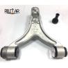 Buy cheap 3206581 3206582 000273813 Suspension Control Arm Set For Maserati from wholesalers