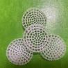 Buy cheap PE79S 1600m2/m3 Floating Carrier MBBR Filter Media for Sewage Treatment from wholesalers