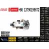 Buy cheap 729688-51360 72968851360 Fuel Injection Pump For 4TNV88 Engine from wholesalers
