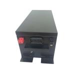 Deep Cycle 200Ah 10KWh 48V LiFePO4 Battery With Built In BMS