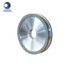 Buy cheap Cbn Wheels For Sharpening T8 T7 Bench Grinder 250mm Knife Sharpener Diamond from wholesalers