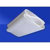 Buy cheap Endless Palmer Polyester Needle Felt For Sanforizing Machine Customized from wholesalers