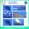 Buy cheap Stamping Die from wholesalers