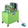 Buy cheap High Power 50 KVA Capacity Wire Butt Welding Machine for Precision Welding on Market from wholesalers
