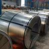 Buy cheap Boat Use Galvanized Steel Coil En Dc01 Dx51 Zinc Hot Dipped from wholesalers
