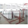 Buy cheap 150mm Thickness Farm Cold Room for Agricultural Temperature Control from wholesalers