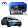 Buy cheap Air Suspension Compressor for Zeekr 001 from wholesalers