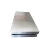 Buy cheap Width 1000mm Z60 Z80 Z120 Galvanized-Steel-Plate Zinc Coating 60g/m2-275g/m2 from wholesalers