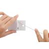 Buy cheap Permanent Makeup Tattoo Accessories Eyebrow Mapping Microblading String from wholesalers