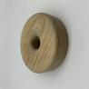 Buy cheap ISO9001 Wood CNC Machining Service Silk Screen For Functional Parts from wholesalers