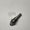 Buy cheap Excavator Valve Relief Assy 0692903 for ZX100 EX135USR Construction Machinery Parts from wholesalers