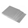 Buy cheap Bending Mac Polished 16 Gauge Stainless Steel Mirror Sheet AISI 410S S41008 06Cr13 SUS410S 08X13 1.4000 from wholesalers