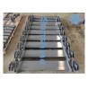 Buy cheap 500 Kg Tail Lift And Liftgate For Transport Logistic Mounted On Truck from wholesalers