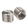 Buy cheap 303 Stainless Steel Keensert / Keysert Key Locking Inserts Factory Direct Sale from wholesalers