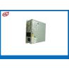 Buy cheap YT3.688.010 ATM Machine Parts GRG Banking H22N Switching Power Supply from wholesalers
