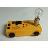 Buy cheap 10Nm Digital Torque Meter from wholesalers