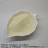 Buy cheap Amino Acid Chelate Manganese Proteinate Animal Feed Light Yellow Peptide Minerals from wholesalers