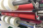 Electrostatic Elimination Of Slitter Static Charge Eliminator Bar Static
