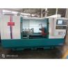 Buy cheap Industrial Universal Grinding Machine CNC Practical Wear Resistant CG45 from wholesalers