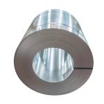 Buy cheap Q195 SGCC Hot Dipped Galvanized Steel Coil Width 6m DX53D DX51D Z140 from wholesalers