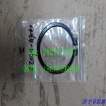 SHANTUI D95S-2 ,SD16,SD22,SD32 Ring，04064-06020 04070-00120 ball 04260-00952
