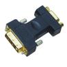 Buy cheap HDMI Cable from wholesalers